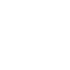 JewishU Logo